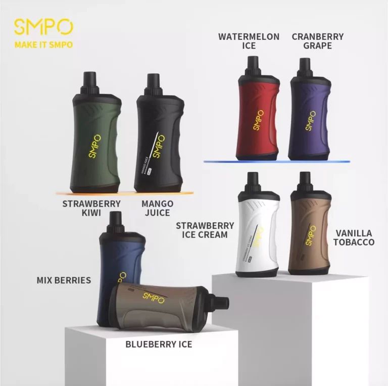 SMPO DL02 10000 Züge (7)